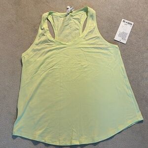 Lululemon Love Tank